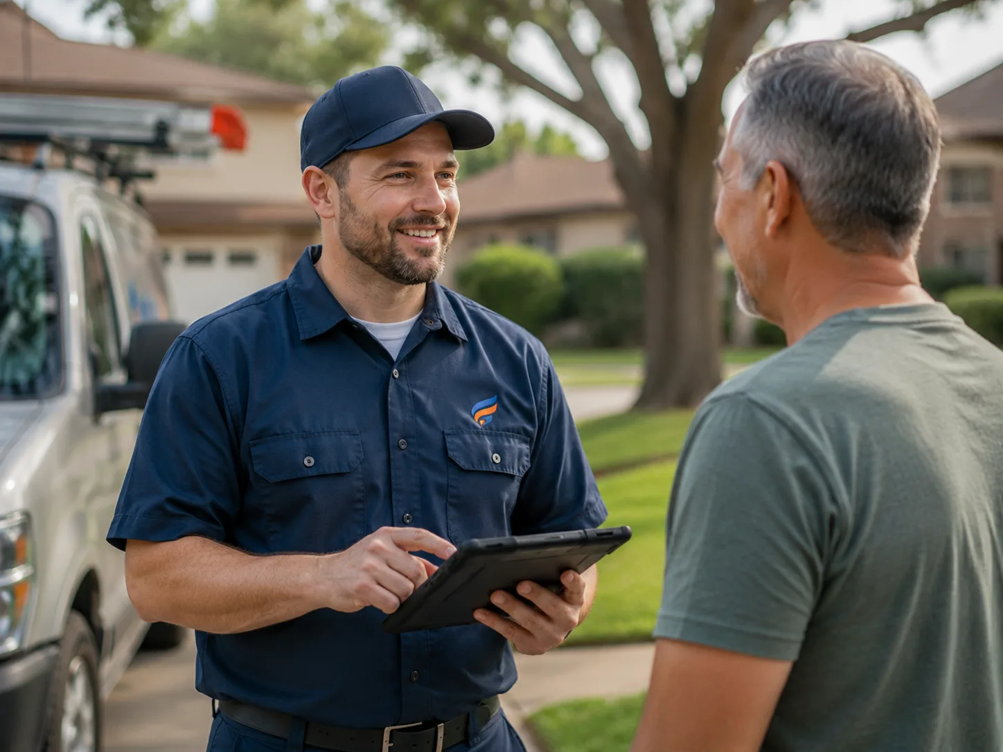 Emergency Plumber Near Me Spencer, SD FAQs